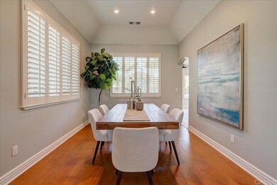 1379 Cynthia Ln, Carlsbad, CA 92008 - photo 5