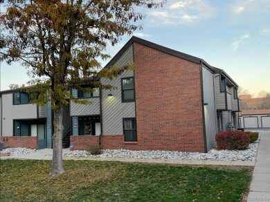 unlisted-address, Aurora, CO 80014 - photo 3