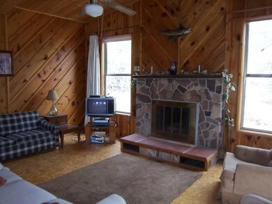 51 Palomino Dr, Payson, AZ 85541 - photo 5