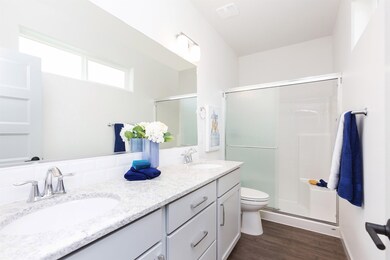 12215 N Dupont Dr, Spokane, WA 99208 - photo 4