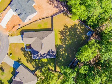 DJI_0155-HDR_preview
