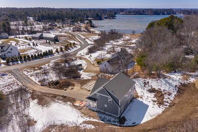 02-Aerial-3