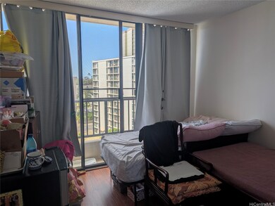 Horizon View Tower unit 10C, Honolulu, HI 96818 - photo 2