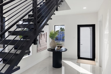 27433 Antigua Rd, Summerland Key, FL 33042 - photo 6