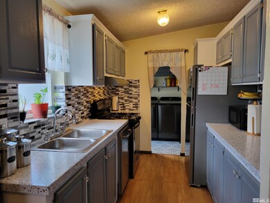 4810 Teal Ln, Winnemucca, NV 89445 - photo 5