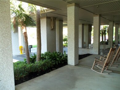 311 Moss Oak Cir, Saint Simons Island, GA 31522 - photo 2