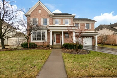 3001 Independence Ave unit 2, Glenview, IL 60026 - photo 2