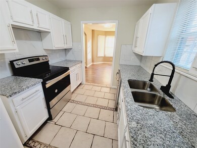 5018 Bricker St, Houston, TX 77033 - photo 6