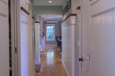 201 Country Club Loop, Stowe, VT 05672 - photo 7