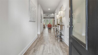 Photos are of a previously built home and are representational only. Colors and finishes may vary.