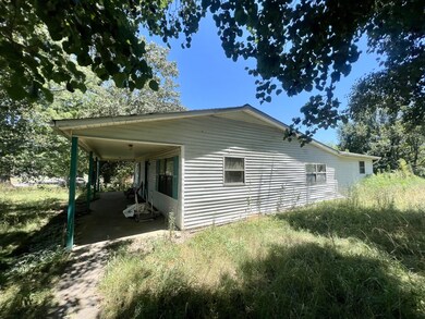 206 Friendship Dr, Rock Island, TN 38581 - photo 3