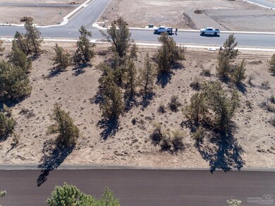 2 SW Badger Ave, Redmond, OR 97756 - photo 6