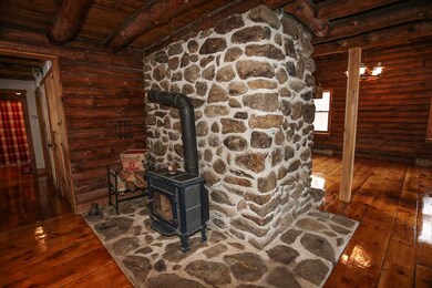 632 4th Range Rd, Pembroke, NH 03275 - photo 7