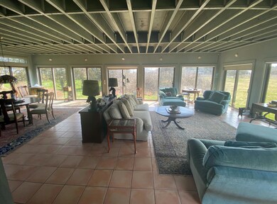 Studio - Big Room