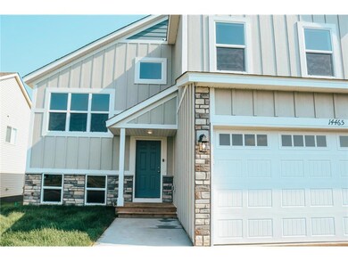 532 Lagrandeur Rd, Somerset, WI 54025 - photo 5