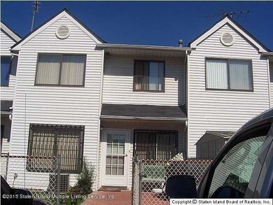 300 Andros Ave A 2