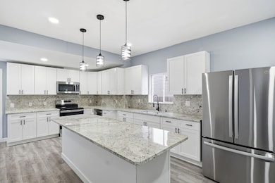 644 Stanley Ave, Columbus, OH 43206 - photo 7