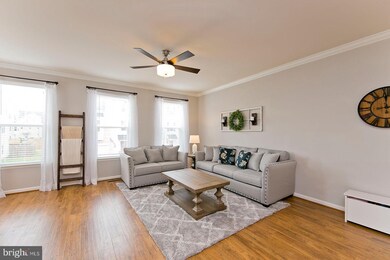 107 Pintangle Ct, Stephenson, VA 22656 - photo 4