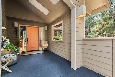 1955 NW Brogan, Bend, OR 97701 - photo 5