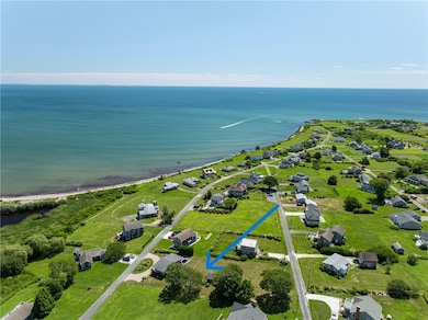 11 Ocean Dr, Little Compton, RI 02837 - photo 2