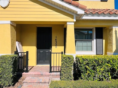 14320 Swanley St, Orlando, FL 32832 - photo 4