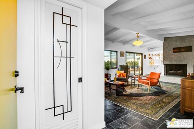 73498 Joshua Tree St, Palm Desert, CA 92260 - photo 5