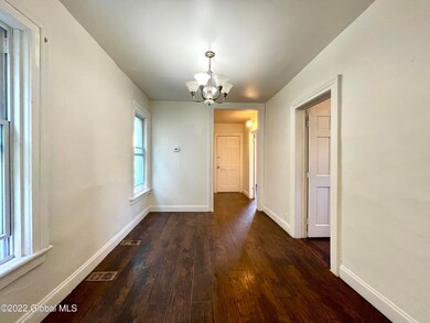 509 Yates St, Albany, NY 12208 - photo 7