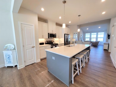 1004 Jesse Dr, Somers Point, NJ 08244 - photo 6