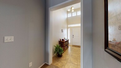 203 E 98th St, Odessa, TX 79765 - photo 7