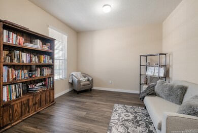 24371 Invitation Oak, San Antonio, TX 78261 - photo 4