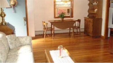 3 Stubb St, Franklin, MA 02038 - photo 3