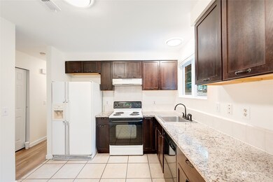 18729 SE 268th St, Covington, WA 98042 - photo 5