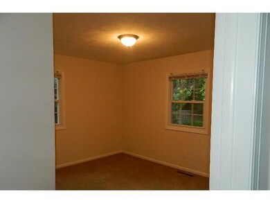 unlisted-address, Owosso, MI 48867 - photo 7