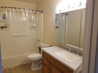 3301 W Tangerine Ln, Phoenix, AZ 85051 - photo 5