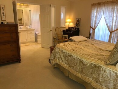 1503 Oak Point Dr, Middleboro, MA 02346 - photo 4