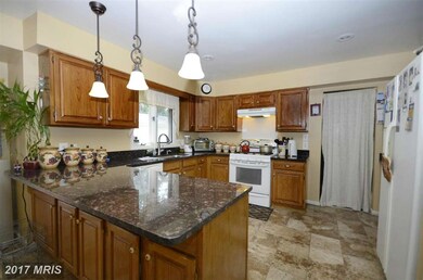 603 Venice Dr, Silver Spring, MD 20904 - photo 6