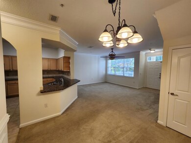 111 Santiago Dr unit 102, Jupiter, FL 33458 - photo 7