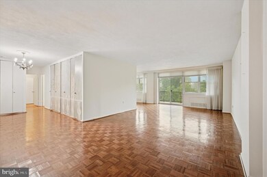 The Trianon unit 504, Bala Cynwyd, PA 19004 - photo 3