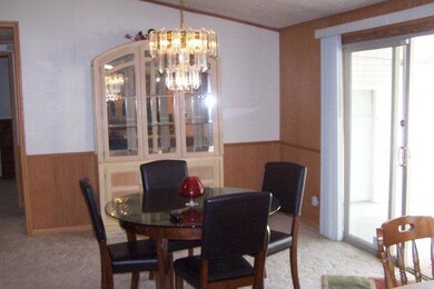 827 Santa Anna Dr unit 174, Alamo, TX 78516 - photo 5