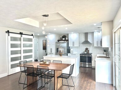 142 W Trail Point Dr, Nixa, MO 65714 - photo 7