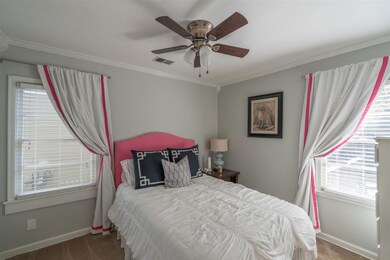 427 Allison Cove, Memphis, TN 38122 - photo 6