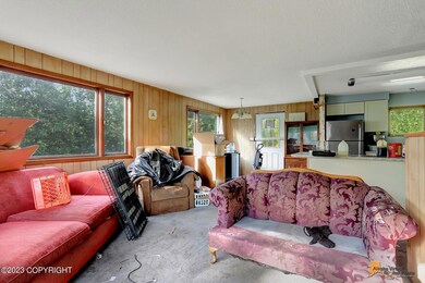 1570 N Branding Iron, Wasilla, AK 99654 - photo 6