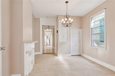 2019 21 N Rampart St, New Orleans, LA 70116 - photo 4