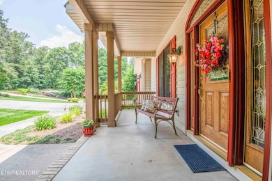 308 Tahlequah Dr, Loudon, TN 37774 - photo 3