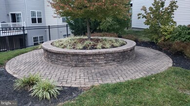 8447 Winding Trail, Laurel, MD 20724 - photo 5