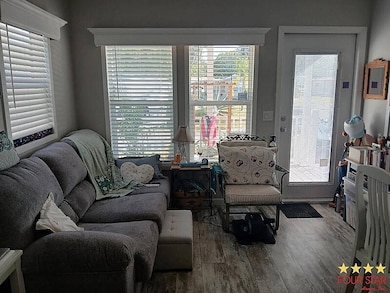 111 Cedar Village St, Orange City, FL 32763 - photo 5