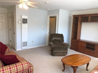 140 High St unit 208, Westerly, RI 02891 - photo 5