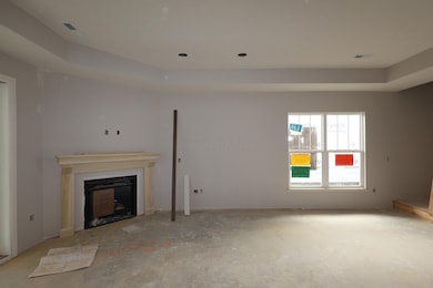 4505 Nonius Dr, Hilliard, OH 43026 - photo 6