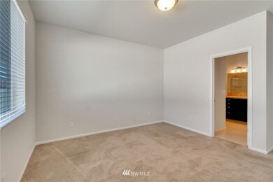 unlisted-address, Orting, WA 98360 - photo 7