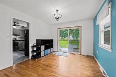 8902 Park St, Lenexa, KS 66215 - photo 7